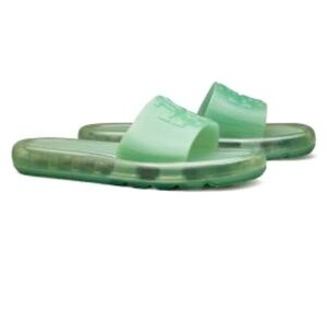 Tory Burch Bubble jelly